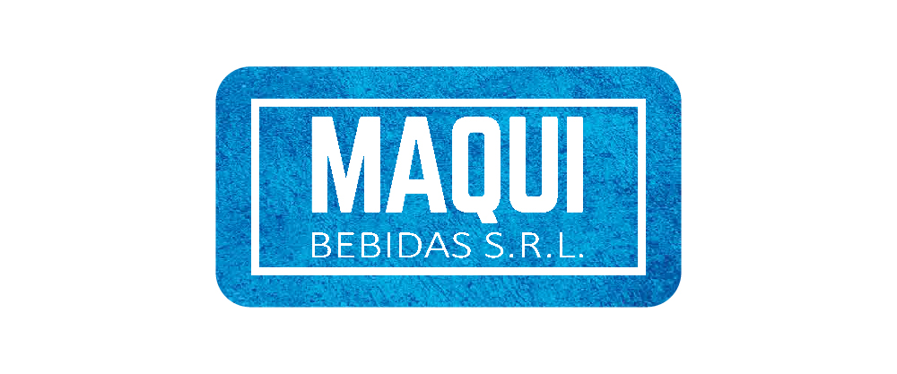 Logo de Industria de Bebidas Ibisa