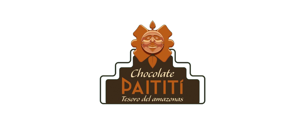 Logo de INDUSTRIAS PAITITI